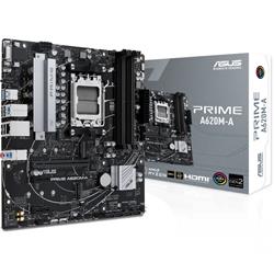 MOTHER AM5 ASUS PRIME A620M-A DDR5