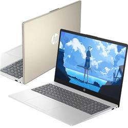 NOTEBOOK HP 255 G10 BZ2D9LA 15.6/RYZEN7-7730U/16GB/512GB/DOS