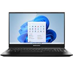 NOTEBOOK BANGHO MAX L5 R5 15.6/R5-7430U/8GB/480GB/FREE