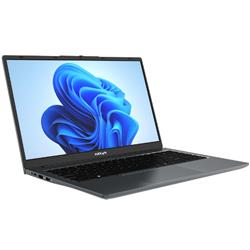NOTEBOOK KELYX NB15EPG 15.6/RYZEN7430U/8GB/256GB/W11
