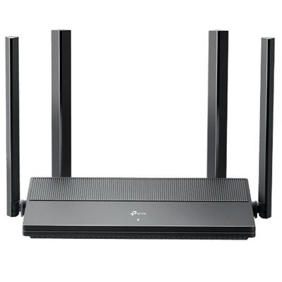 ROUTER WIRELESS DUAL BAND TP-LINK EX141 AX1500 GIG