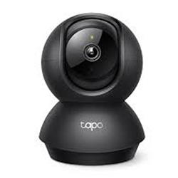 CAMARA IP WIRELESS TP-LINK TAPO C201