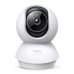 CAMARA IP WIRELESS TP-LINK TAPO C230