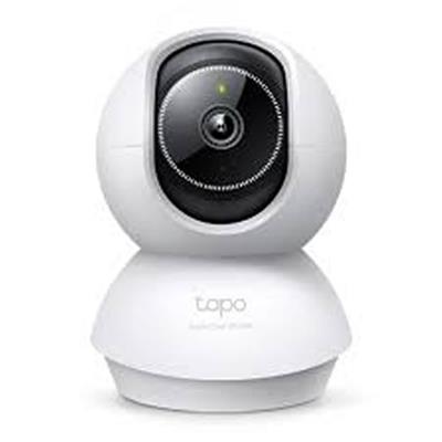 CAMARA IP WIRELESS TP-LINK TAPO C230