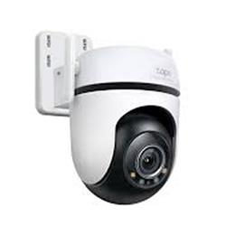 CAMARA IP WIRELESS TP-LINK TAPO C520WS EXTERIOR 360º