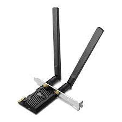 PLACA DE RED PCI-E WIRELESS DUAL BAND TP-LINK ARCH