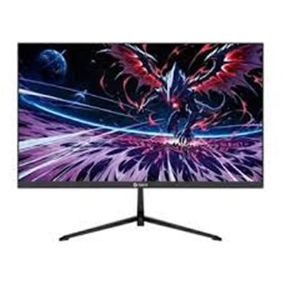 MONITOR 22 TEROS TE-2128S LED IPS FULL HD 1MS 100H