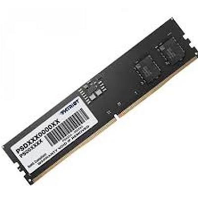 MEMORIA DDR5 16GB 4800 ACER UD200