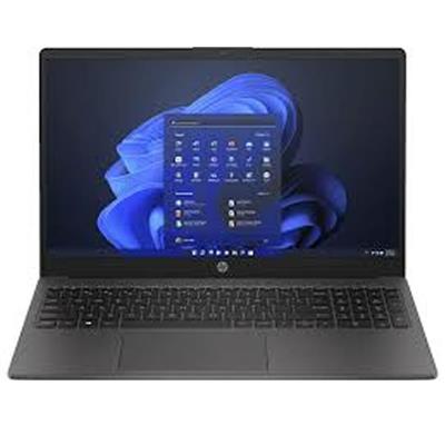 NOTEBOOK HP 250 G10 C9XG5AT 15.6/I5-1334U/16GB/512
