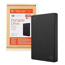 HD 1 TB EXTERNO USB 3.0 SEAGATE STGX1000400