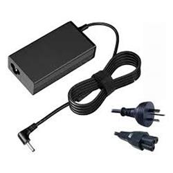 CARGADOR DE NOTEBOOK ASUS 19V 3.42A 65W 3.5 x 1.35
