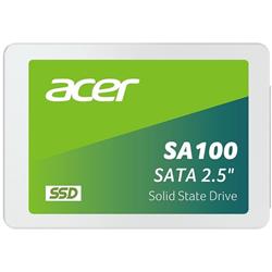 SSD 960 GB SATA 3 ACER SA100