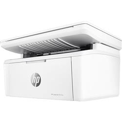IMPRESORA LASER HP M141W MULTIFUNCION WIRELESS