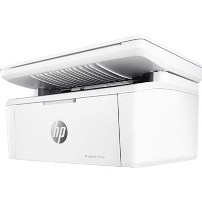 IMPRESORA LASER HP M141W MULTIFUNCION WIRELESS