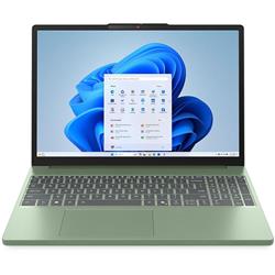 NOTEBOOK LENOVO IDEAPAD SLIM 3 15IRH10 15.3/I5-13420H/24GB/SSD512GB/W11H