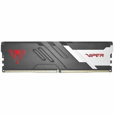 MEMORIA DDR5 8GB 6000 PATRIOT VIPER VENOM