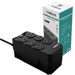 ESTABILIZADOR KELYX 600W