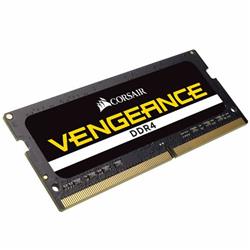 MEMORIA DDR4 SODIMM 8GB 3200 CORSAIR VENGEANCE