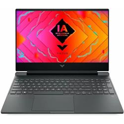 NOTEBOOK HP VICTUS 15-FB2015LA A14LMLA 15.6/RYZEN5-8645/16GB/1TB/RTX3050/W11H