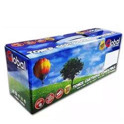 TONER ALTERNATIVO BROTHER TN-660