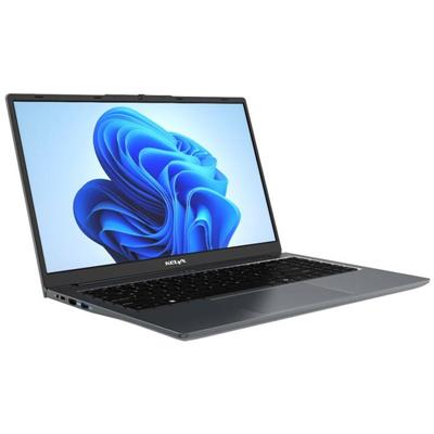 NOTEBOOK KELYX NB15EPG 15.6/R7-5825U/16GB/512GB/W1