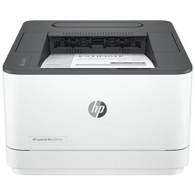 IMPRESORA HP LASERJET PRO 3003DW WIFI DUPLEX 3G654
