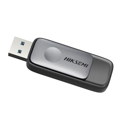 PENDRIVE 32GB HIKSEMI USB 3.0 PULLY M210S
