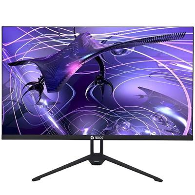 MONITOR 24 TEROS TE-2417S LED IPS FULL HD 1MS 144H