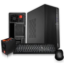 GABINETE KIT SENTEY TM50 TECLADO Y MOUSE