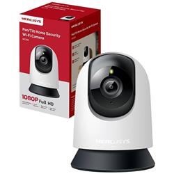 CAMARA IP WIRELESS MERCUSYS MC200