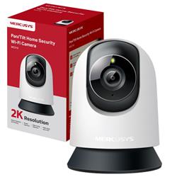 CAMARA IP WIRELESS MERCUSYS MC210