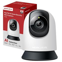 CAMARA IP WIRELESS MERCUSYS MC230