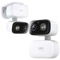 CAMARA IP WIRELESS TP-LINK TAPO C216