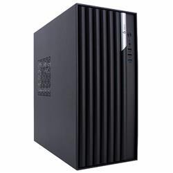 GABINETE TEROS TE-1036S