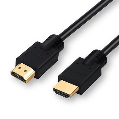 CABLE HDMI V2.0 3 MTS KELYX KL-CBL-HDTV-4K-3M