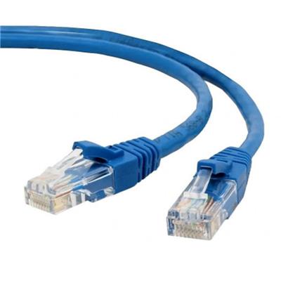 CABLE UTP 5MTS ARMADO CAT6 KELYX
