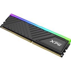 MEMORIA DDR4 16GB 3200 ADATA XPG SPECTRIX D35 RGB
