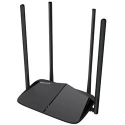 ROUTER WIRELESS DUAL BAND MERCUSYS MR39-HP AC1200 HIGH POWER
