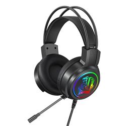 AURICULAR RAPTOR SHADOW CORE RGB JACK
