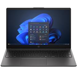 NOTEBOOK HP 250R G10 DB9V5AT 15.6/I5-120U/16GB/512GB/DOS