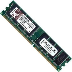 MEMORIA DDR3 4GB 1600 KINGSTON VALUERAM
