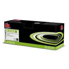 TONER ALTERNATIVO HP 83A CF283A